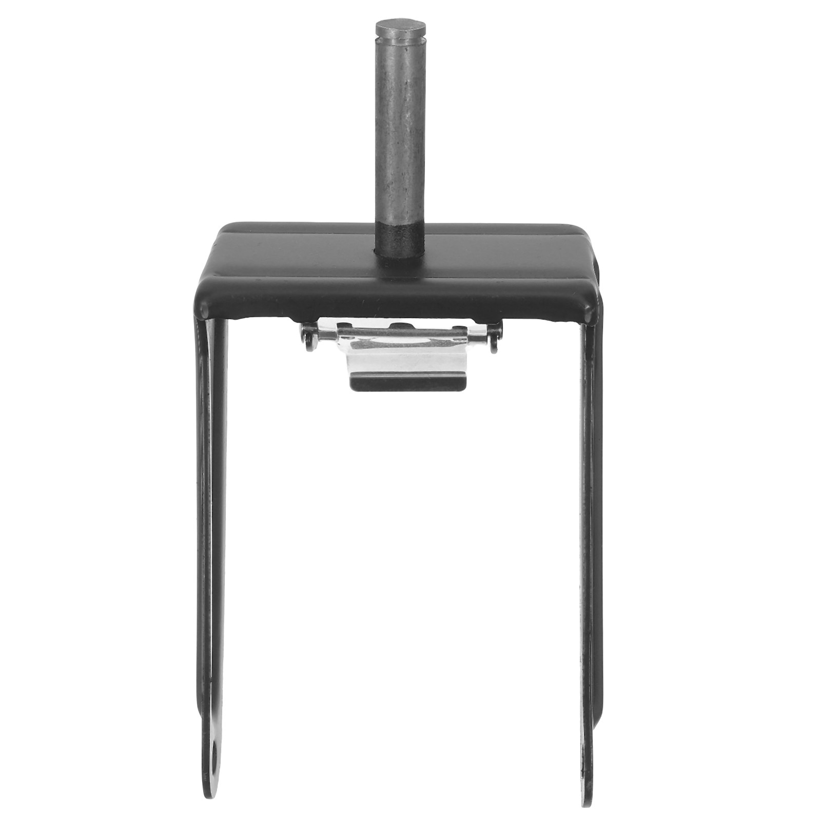 Outdoor Camping Trolley - 8인치 접이식 웨건 카트 정원 트롤리