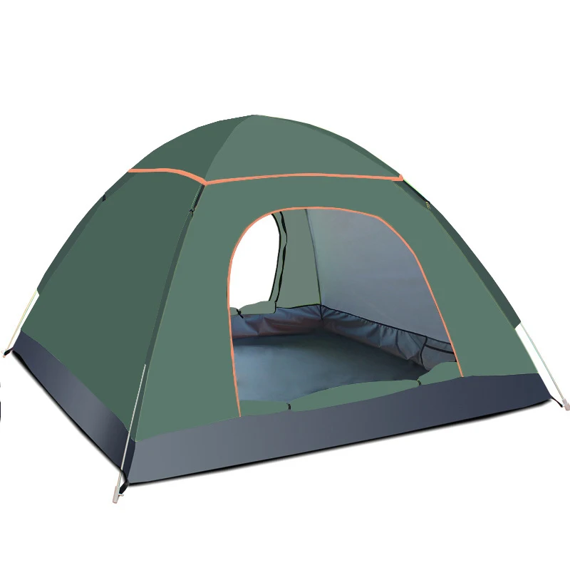 Outdoor Camping Events 2026 - 2026년형 고급 대형 텐트 캠핑 야외용