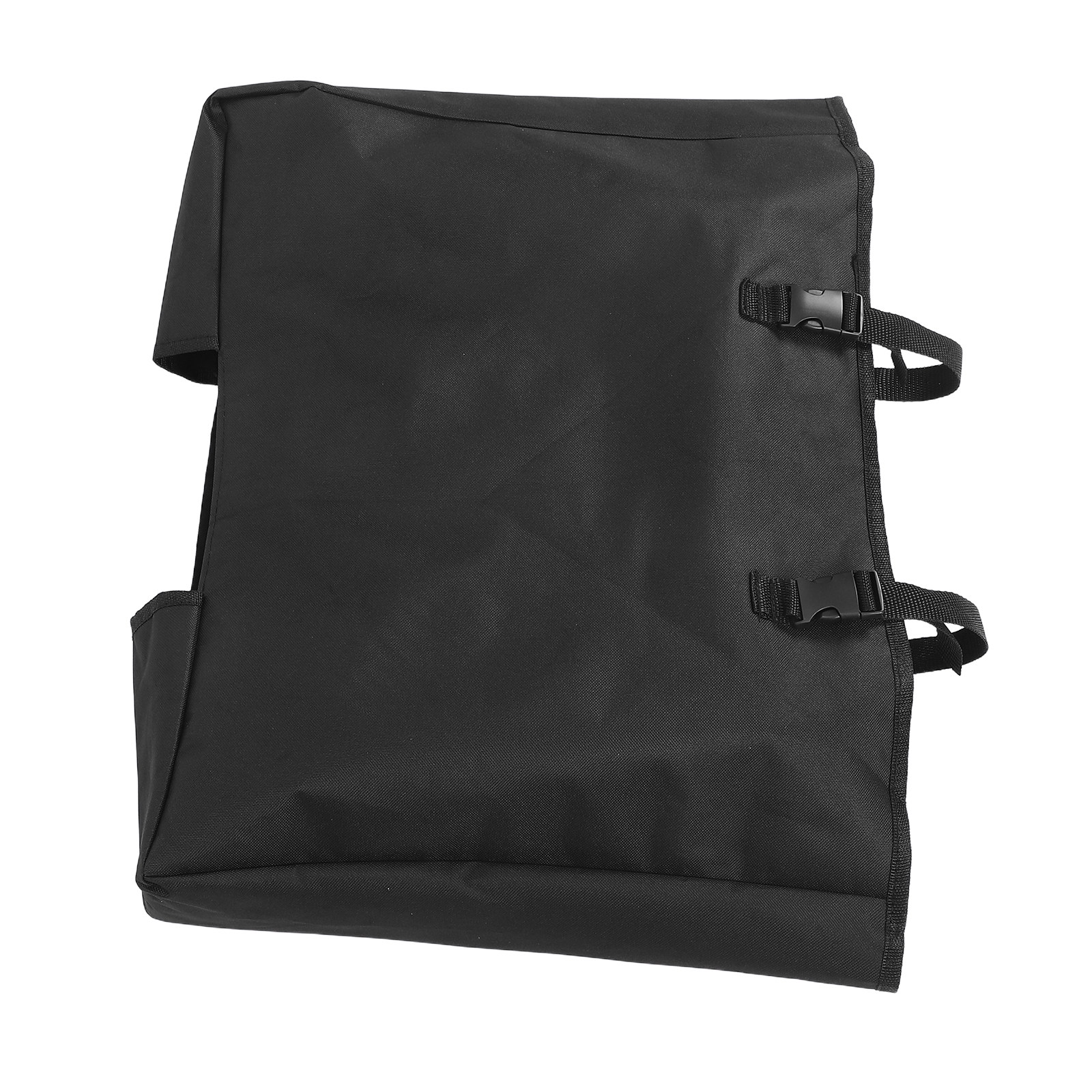 Outdoor Camping Trolley - 캠핑 트롤리 먼지 커버, 헤비 듀티