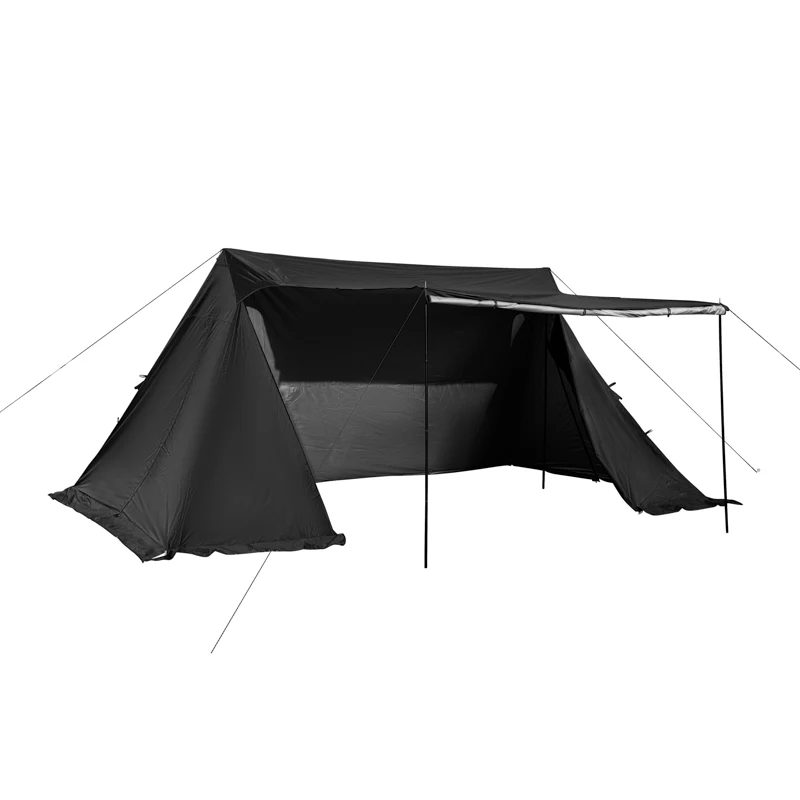 Outdoor Camping Events 2026 - 2026년형 신규 디자인 고품질 대형 공간