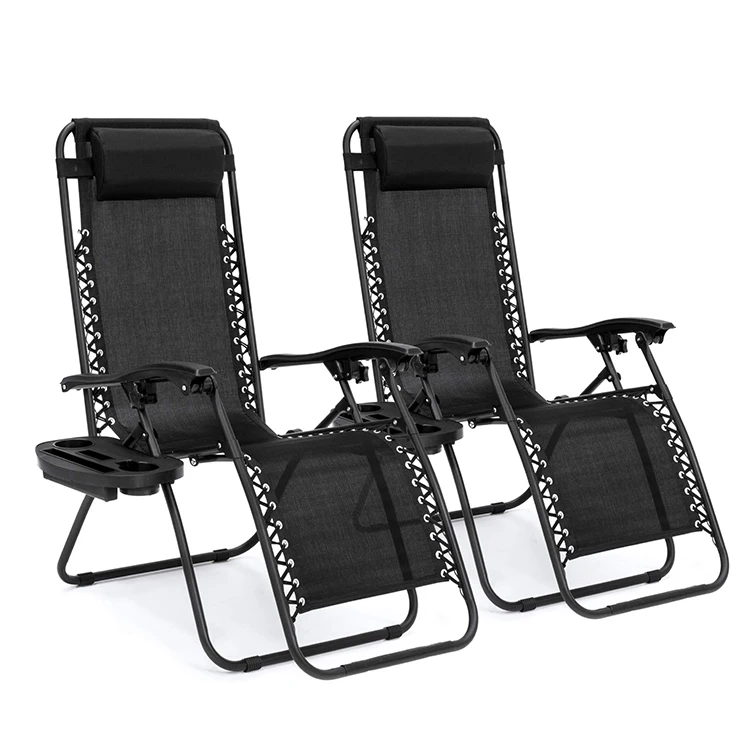 2026년형 고품질 야외 휴대용 성인용 조절 가능한 경 - Outdoor Camping Chairs 리뷰 및 가격