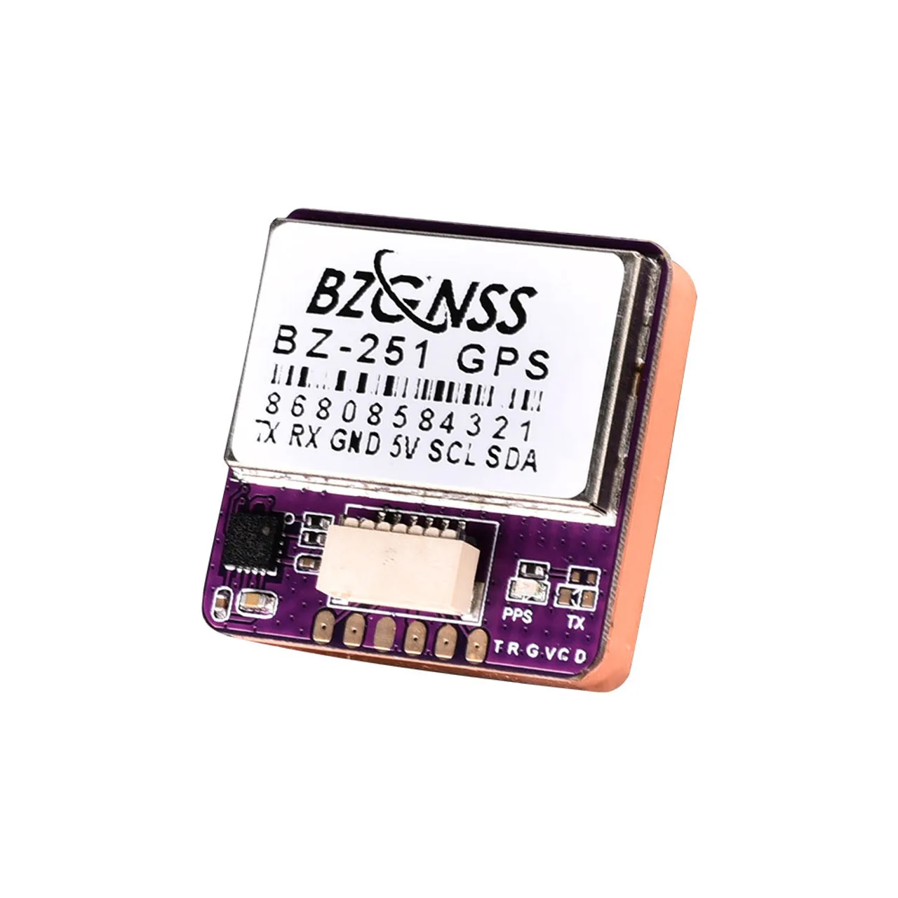 BZGNSS BZ-251 GPS(5883 나침반 내비게 - Outdoor Camping Toys 리뷰 및 가격