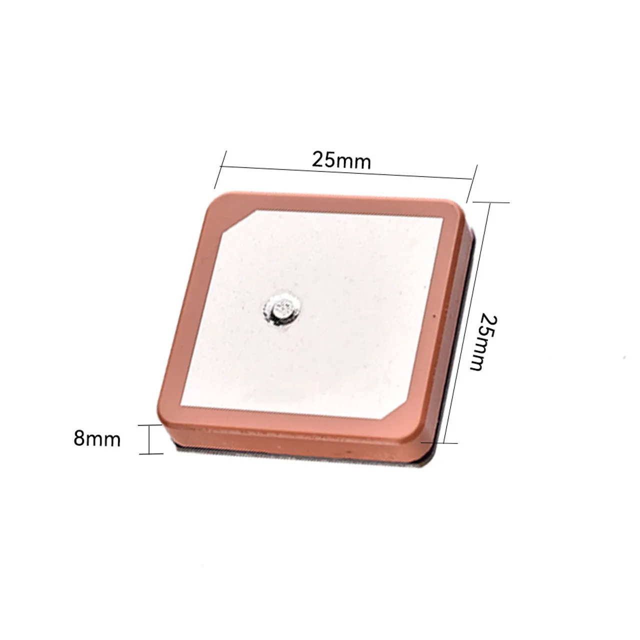 BZGNSS BZ-251 GPS(5883 나침반 내비게 - Outdoor Camping Toys 리뷰 및 가격