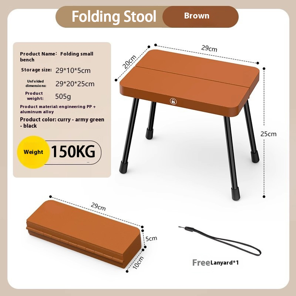 2025 고품질 야외 휴대용 접이식 의자 견고한 캠핑  - Quality Outdoor Camping Chairs 리뷰 및 가격