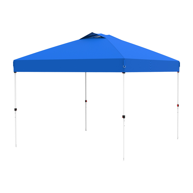 공장 직영 2026년형 신형 캠핑 텐트 간편 설치 야외 - Outdoor Camping Events 2026 리뷰 및 가격