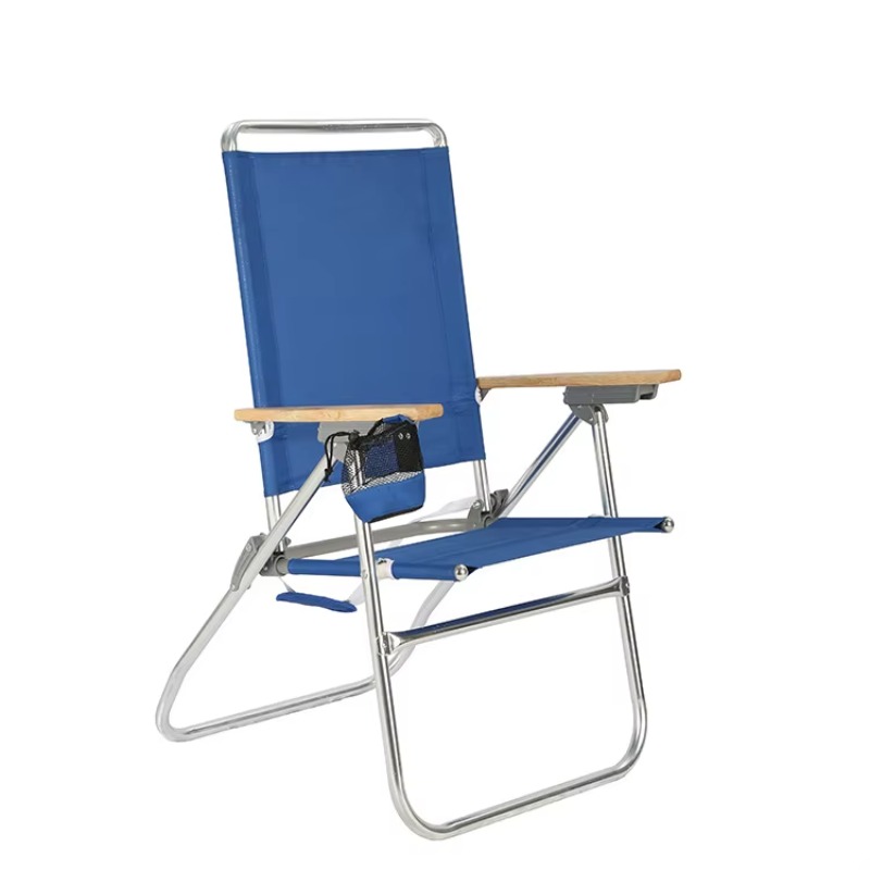 현대적인 디자인의 이지 체어, 고품질 스틸 메탈 접이식 - Quality Outdoor Camping Chairs 리뷰 및 가격