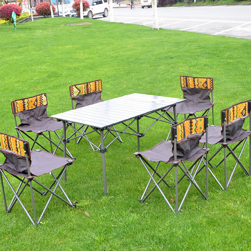 고품질 도매 야외 피크닉 간편 조립 알루미늄 맞춤형 휴 - Quality Outdoor Camping Chairs 리뷰 및 가격