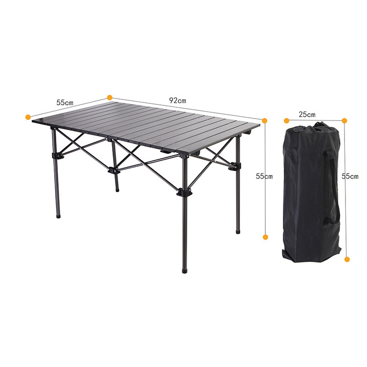 고품질 도매 야외 피크닉 간편 조립 알루미늄 맞춤형 휴 - Quality Outdoor Camping Chairs 리뷰 및 가격