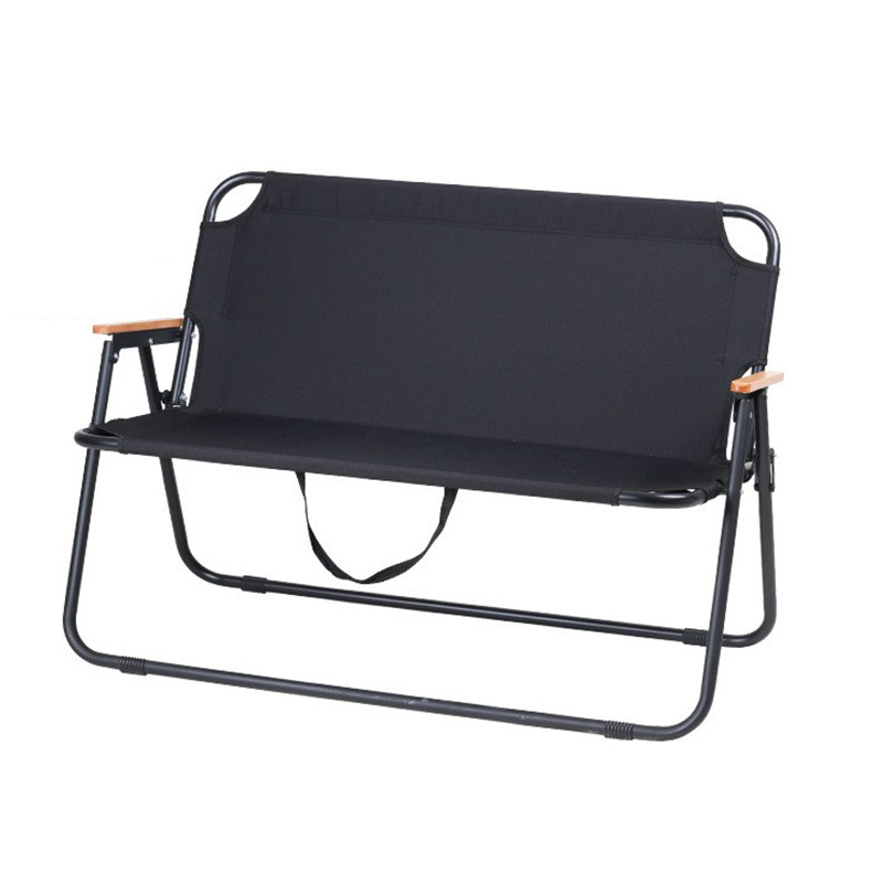 야외 캠핑 휴대용 접이식 옥스포드 의자 낚시 피크닉 해 - Outdoor Camping Chairs 리뷰 및 가격
