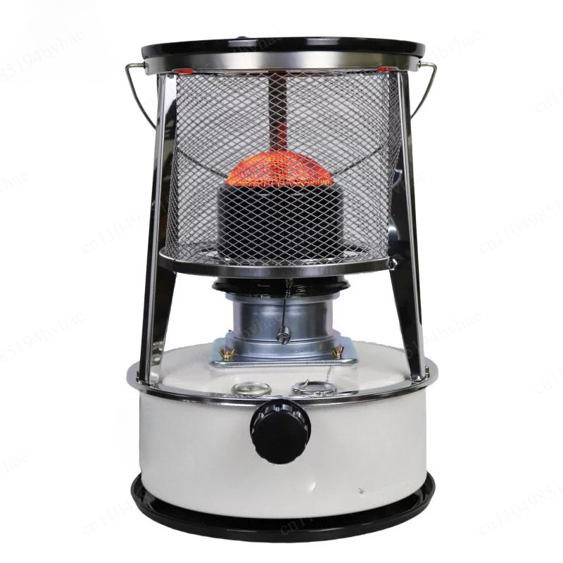 TS-77 휴대용 히터 캠핑 스토브 야외 난방 요리 밥 - Outdoor Camping Heater 리뷰 및 가격