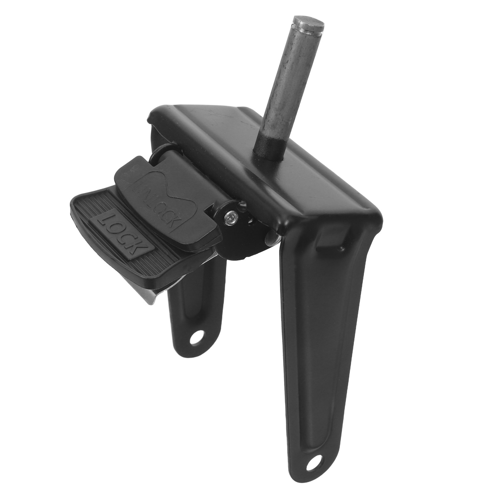 8인치 접이식 웨건 카트 정원 트롤리 수리용 포크 풋  - Outdoor Camping Trolley 리뷰 및 가격