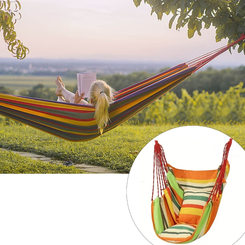 분리 가능한 베개와 운반용 가방이있는 인체 공학적 정지 - Quality Outdoor Camping Chairs 리뷰 및 가격