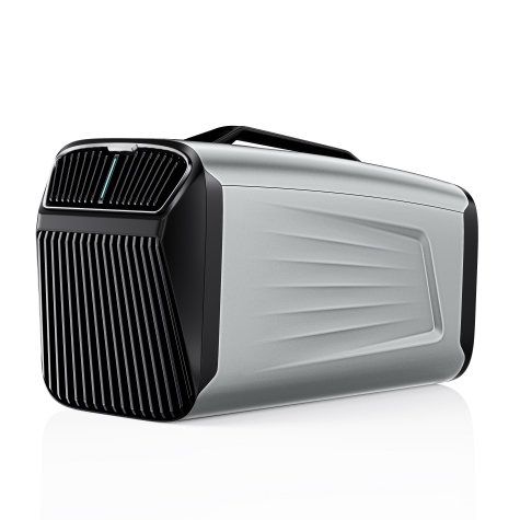 24V 220V 미니 에어컨 야외 쿨러 RV 캠핑카 캠 - Outdoor Camping Air Conditioner 리뷰 및 가격