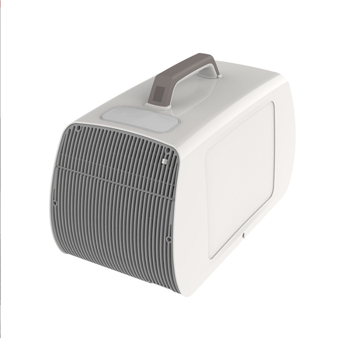 12V/24V 미니 휴대용 에어컨, 맞춤형 빠른 냉각, - Outdoor Camping Air Conditioner 리뷰 및 가격
