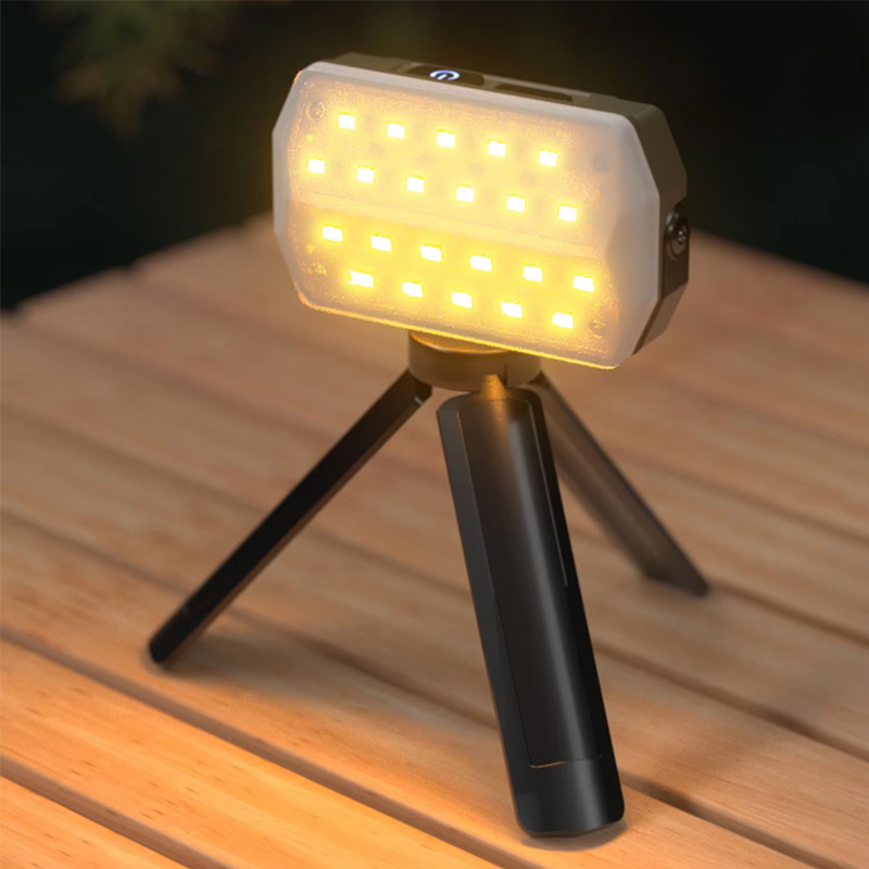 휴대용 야외 캠핑 랜턴 초장수명 배터리 충전식 비상등  - Battery Outdoor Camping 리뷰 및 가격