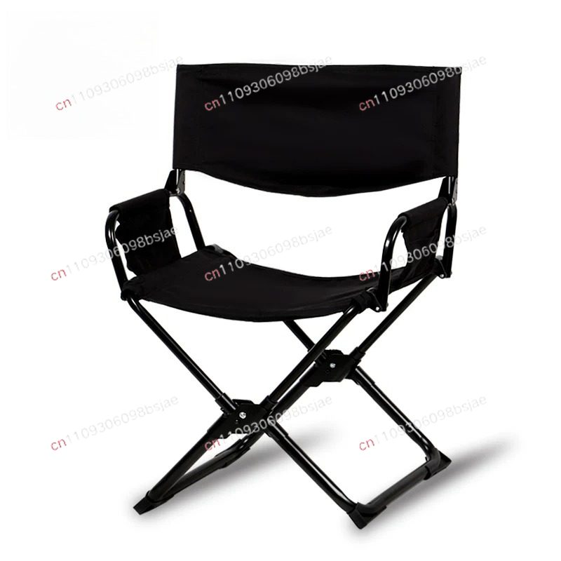 튼튼하고 내구성이 뛰어난 야외 캠핑, 캠핑카 자율주행  - Outdoor Camping Chairs 리뷰 및 가격
