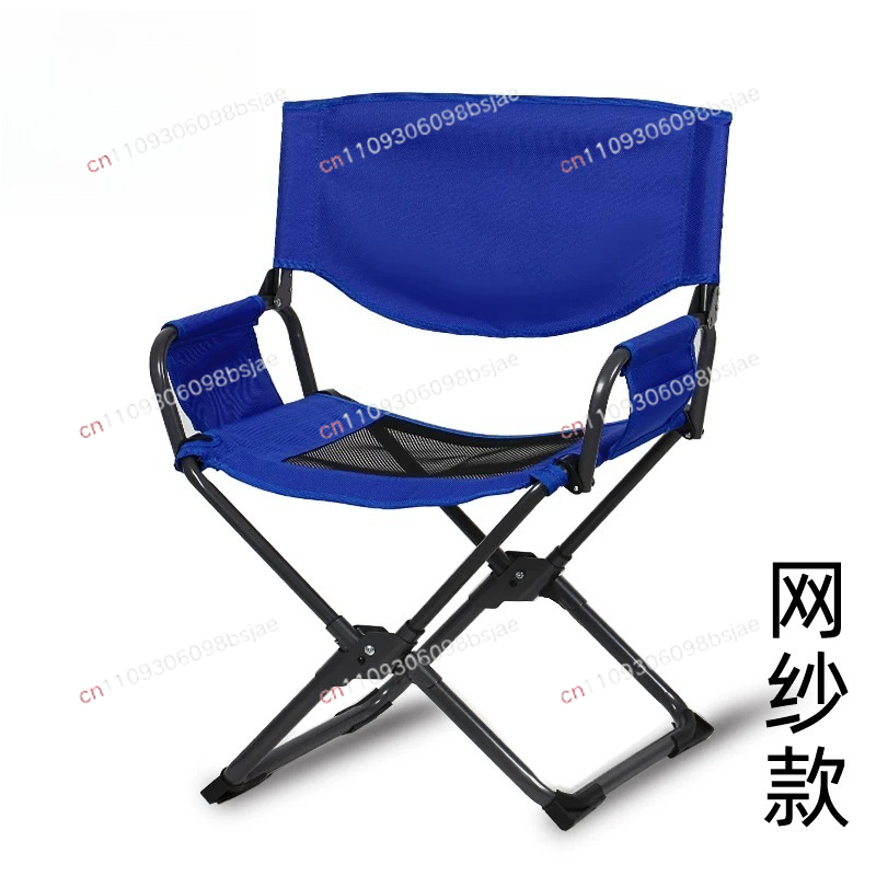 튼튼하고 내구성이 뛰어난 야외 캠핑, 캠핑카 자율주행  - Outdoor Camping Chairs 리뷰 및 가격
