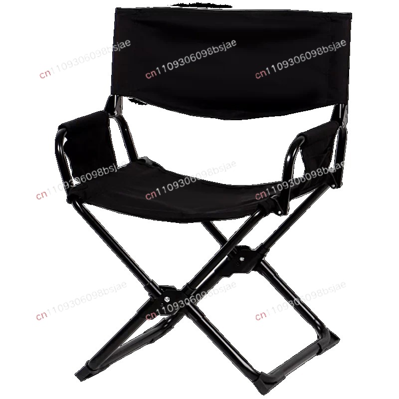 튼튼하고 내구성이 뛰어난 야외 캠핑, 캠핑카 자율주행  - Outdoor Camping Chairs 리뷰 및 가격