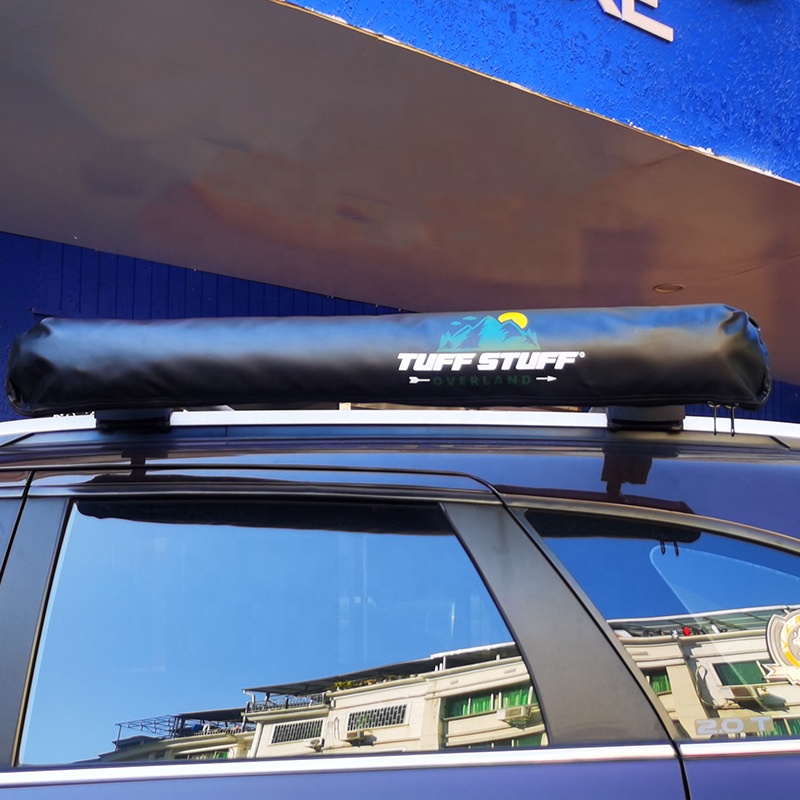 나일론 야외 캠핑 텐트, 자동차용 사이드 샤워 텐트 ( - Outdoor Camping Car Tent 리뷰 및 가격