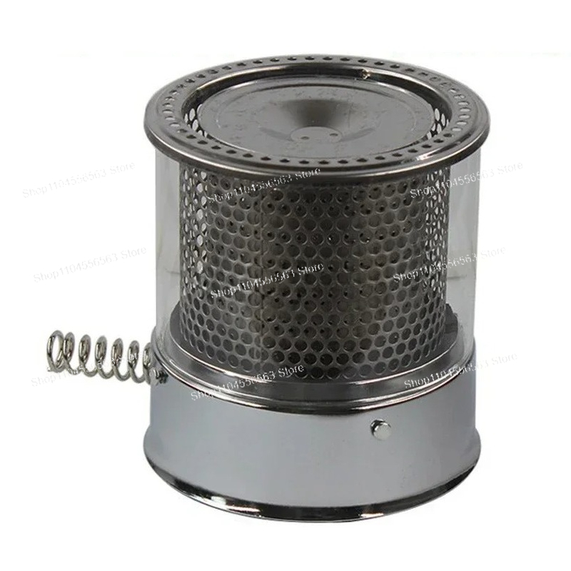 휴대용 히터 얼음낚시 캠핑 스토브 야외 난방 취사 밥  - Outdoor Camping Heater 리뷰 및 가격