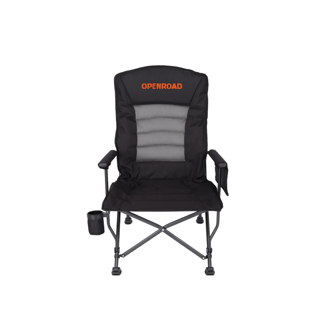 맞춤형 야외 고품질 컴팩트 백팩 경량 접이식 하이킹 비 - Quality Outdoor Camping Chairs 리뷰 및 가격