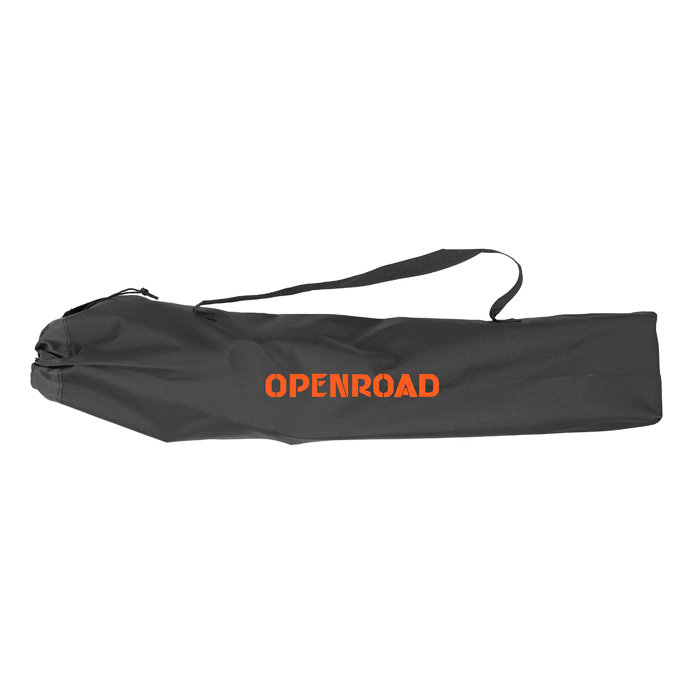 맞춤형 야외 고품질 컴팩트 백팩 경량 접이식 하이킹 비 - Quality Outdoor Camping Chairs 리뷰 및 가격