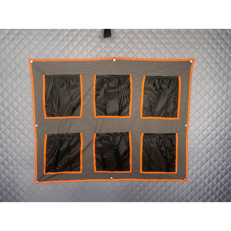 공장 가격 경량 하드 쉘 알루미늄 루프탑 텐트 자동차용 - Outdoor Camping Car Tent 리뷰 및 가격