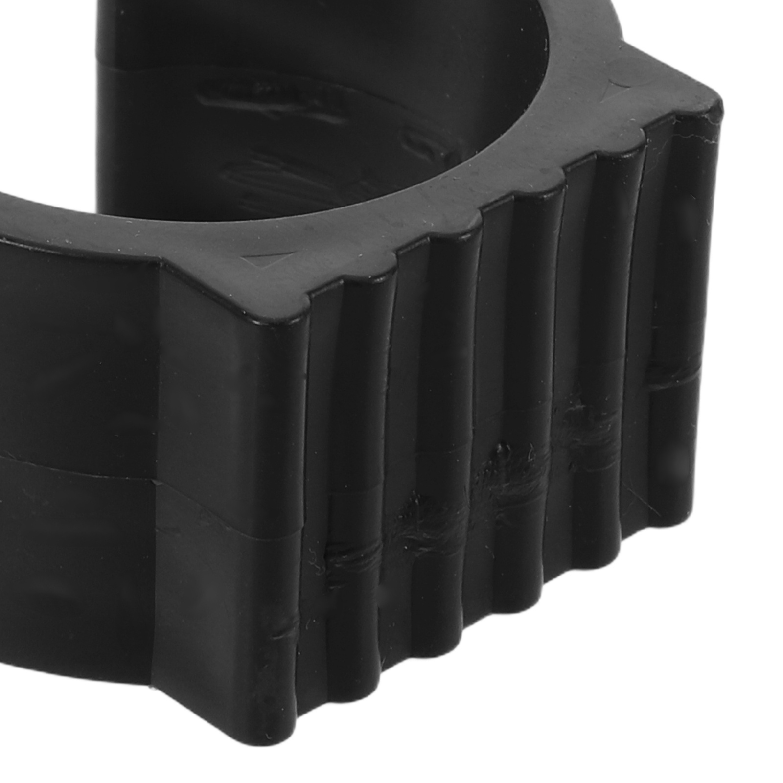 20Pcs 해먹 스탠드 피트 패드 38-42Mm U자형 - Outdoor Camping Chairs 리뷰 및 가격
