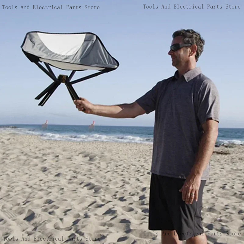 고품질 야외 여행 하이킹 레저용 저중량 알루미늄 휴대용 - Quality Outdoor Camping Chairs 리뷰 및 가격