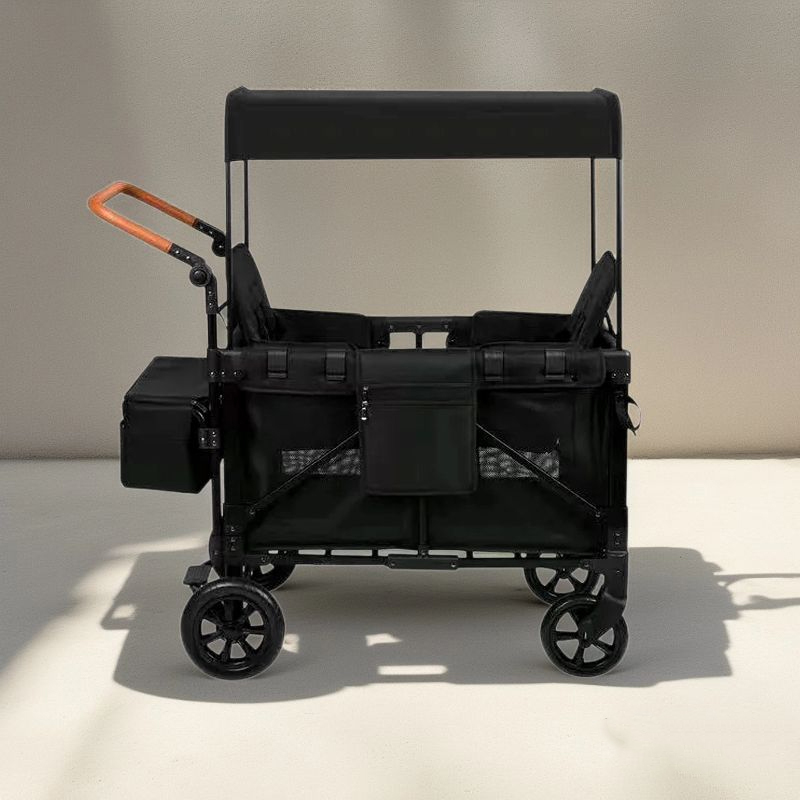 야외 정원 해변 트롤리 낚시 접이식 캠핑 카트 웨건 휴 - Outdoor Camping Trolley 리뷰 및 가격