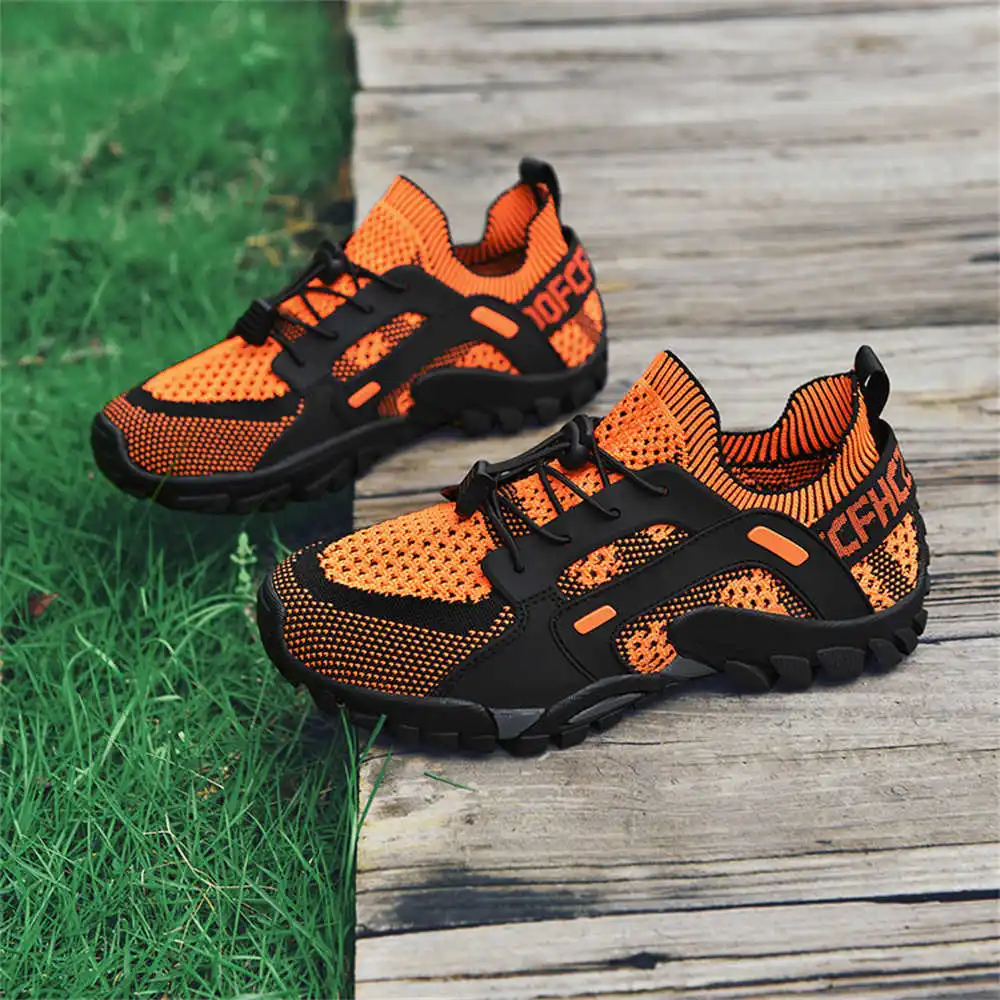 남성용 트레킹 신발, 하이킹 부츠, 스포츠 스니커즈,  - Outdoor Camping Brand 리뷰 및 가격