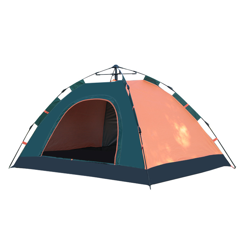자동 캠핑 텐트 원도어 원윈도우 빠른 설치 방수 하이킹 - Outdoor Camping And Glamping 리뷰 및 가격
