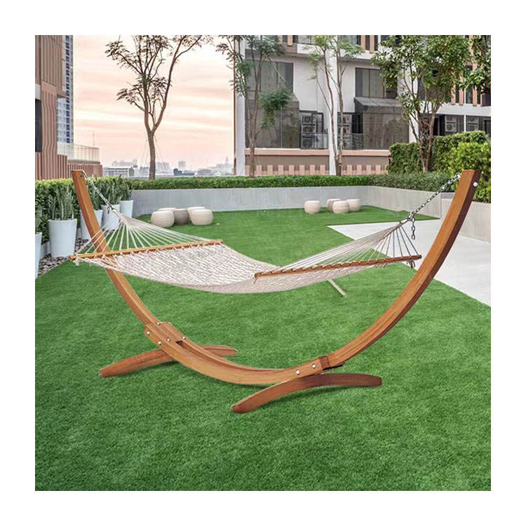 고품질 야외 고급 휴대용 캠핑 라운지 의자 공장 정원용 - Quality Outdoor Camping Chairs 리뷰 및 가격
