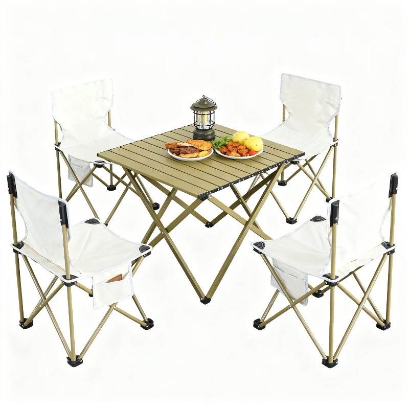 2026 고품질 다기능 알루미늄 합금 정원 테이블 캠핑 - Quality Outdoor Camping Chairs 리뷰 및 가격
