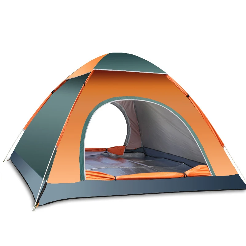 2026년형 고급 대형 텐트 캠핑 야외용 흰색 파티 교 - Outdoor Camping Events 2026 리뷰 및 가격