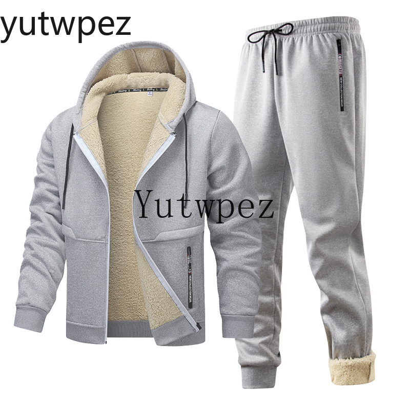 따뜻한 아웃웨어 후드 스웨트셔츠 야외 하이킹 러닝 플리 - Outdoor Camping Brand 리뷰 및 가격