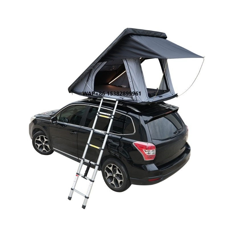 텐트 캠핑 야외 자동차 차량용 어닝 4X4 4륜구동 루 - Outdoor Camping Car Tent 리뷰 및 가격