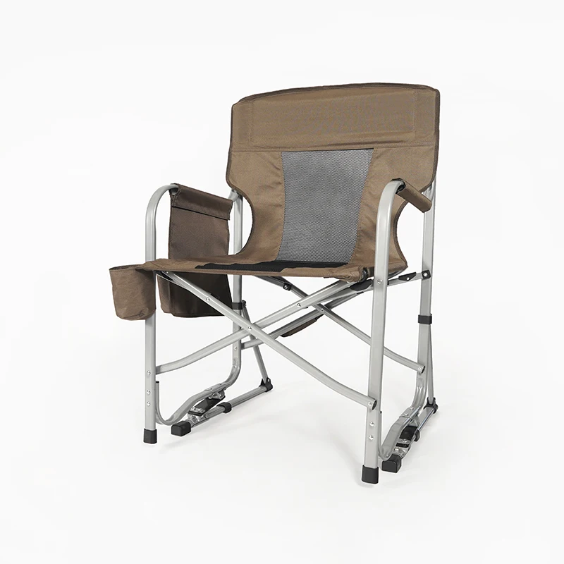 고품질 맞춤형 접이식 캠핑 의자, 간편하고 튼튼한 다용 - Quality Outdoor Camping Chairs 리뷰 및 가격