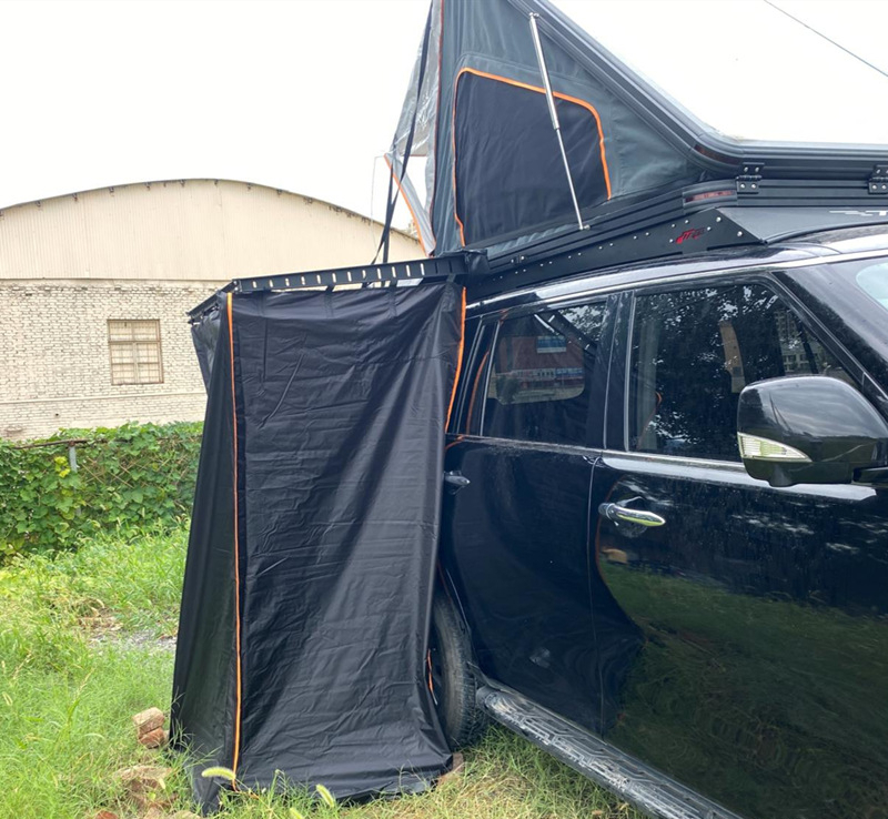 야외 캠핑 샤워 텐트 차량용 샤워 텐트 화장실 목욕 텐 - Outdoor Camping Car Tent 리뷰 및 가격
