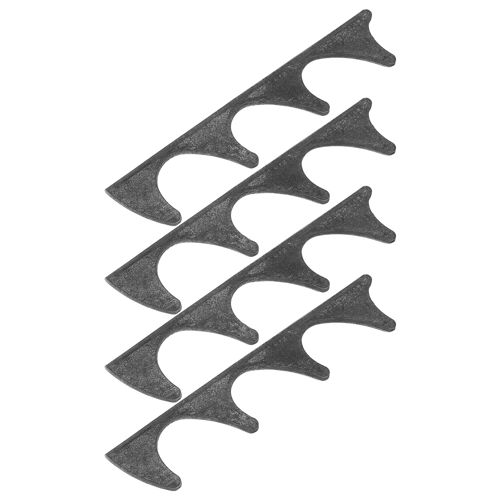 플라스틱 야외 접이식 라운지 의자 조절 연결부 5단계  - Outdoor Camping Chairs 리뷰 및 가격