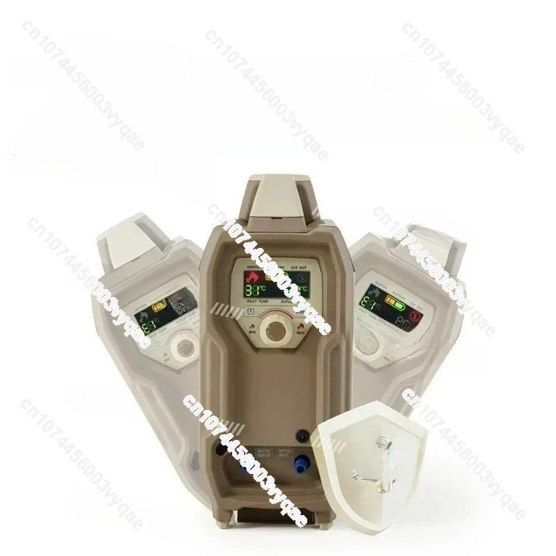 휴대용 전기 샤워 히터 야외 캠핑 난방 온수기 다기능  - Outdoor Camping Heater 리뷰 및 가격