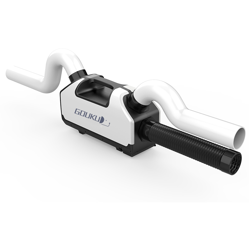 휴대용 텐트 에어컨 미니 DC 12V 24V 220V  - Outdoor Camping Air Conditioner 리뷰 및 가격