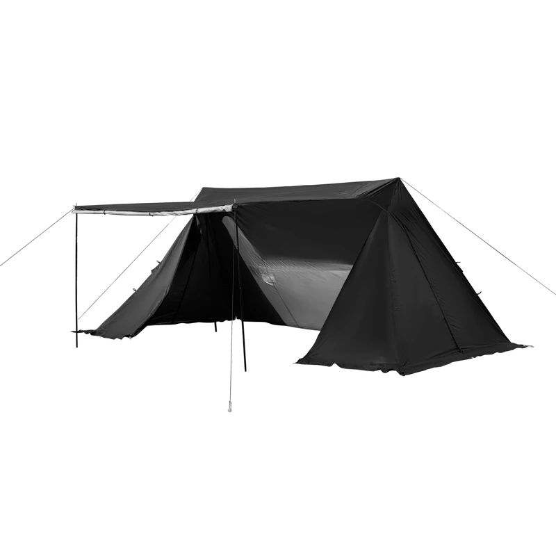 2026년형 신규 디자인 고품질 대형 공간 텐트 (이벤 - Outdoor Camping Events 2026 리뷰 및 가격