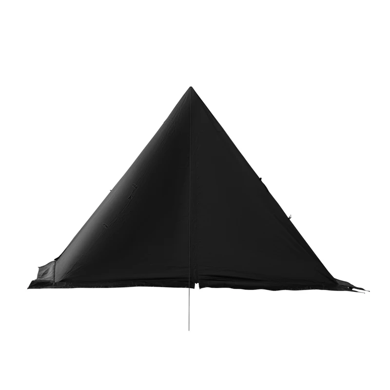 2026년형 신규 디자인 고품질 대형 공간 텐트 (이벤 - Outdoor Camping Events 2026 리뷰 및 가격
