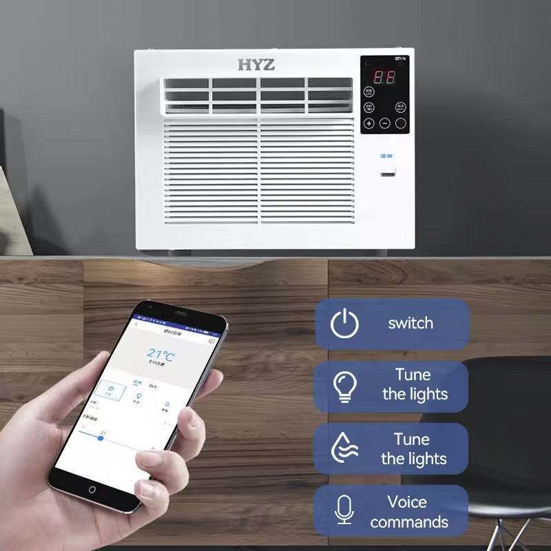 이동식 에어컨 텐트 휴대용 야외 캠핑 자동차 12V 가 - Outdoor Camping Air Conditioner 리뷰 및 가격