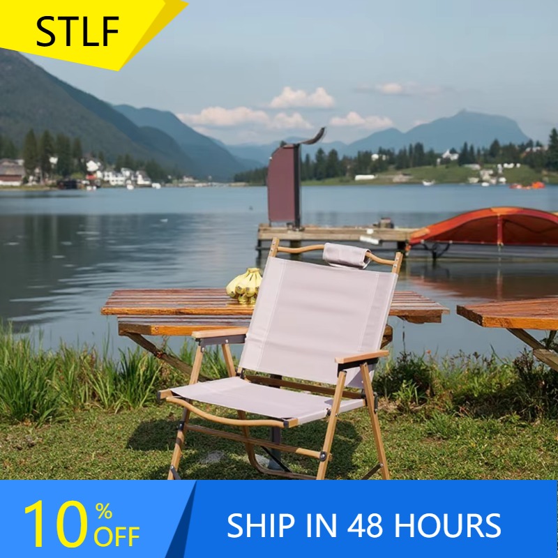 XMSJ 도매 고품질 소형 접이식 휴대용 캠핑 의자 ( - Quality Outdoor Camping Chairs 리뷰 및 가격
