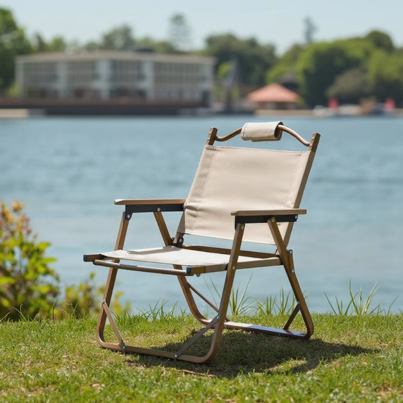 XMSJ 도매 고품질 소형 접이식 휴대용 캠핑 의자 ( - Quality Outdoor Camping Chairs 리뷰 및 가격