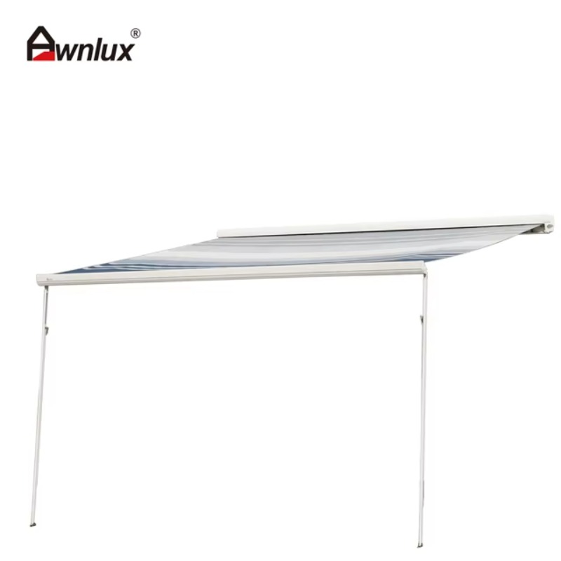 STLF Awnlux 알루미늄 합금 프레임 RV 외부  - Outdoor Camping Car Tent 리뷰 및 가격