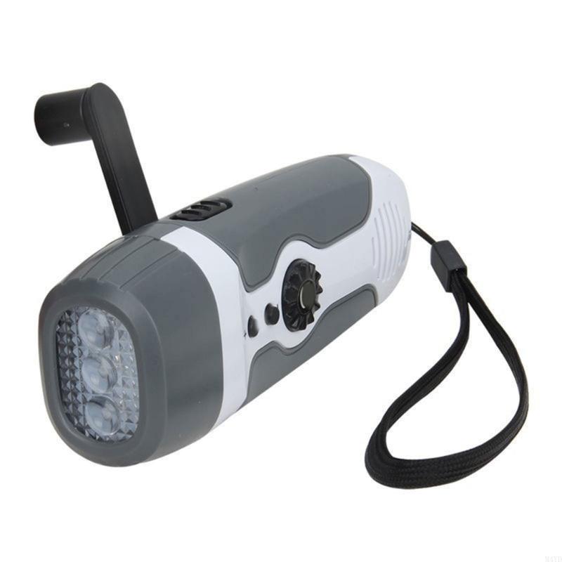 야외 퀘스트 캠핑 하이킹 M4YD를 위한 라디오 라디오 - Quest Outdoor Camping 리뷰 및 가격
