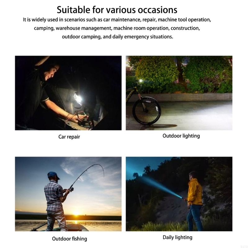 야외 퀘스트 캠핑 하이킹 M4YD를 위한 라디오 라디오 - Quest Outdoor Camping 리뷰 및 가격